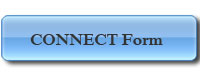 connect