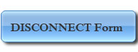 disconnect