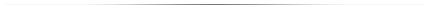 line_separator line_separator