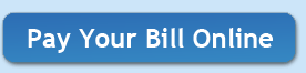 Pay Bill Online